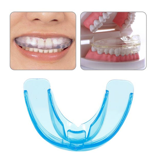 Dental Kit, Teeth Aligners