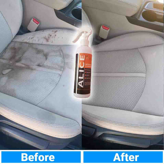 Alice Extreme Deep Cleaning Spray ( Premium Quality)